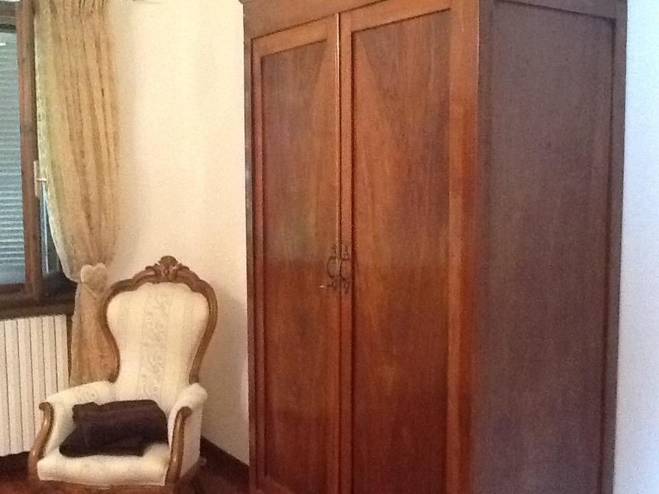 Bed and breakfast Cascina Baraggione *
